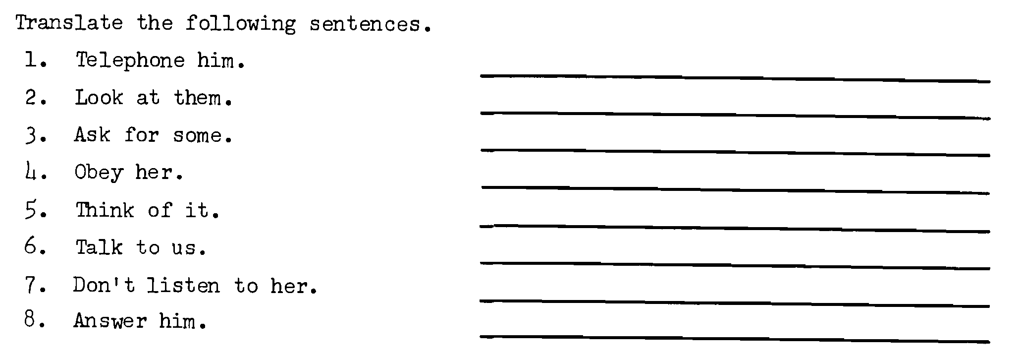 Textbook image