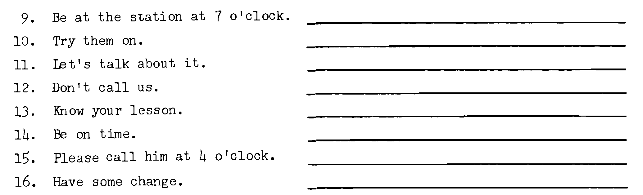 Textbook image